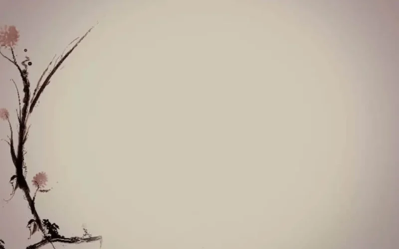 تصنيف الإخوان كمنظمة إرهابية وسط احتمال تجميد كامل لأصولها يؤكد تصاعد الضغوط القانونية على ترمب